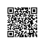 VJ0805D5R6BLBAJ QRCode