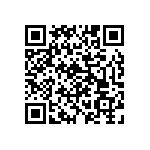 VJ0805D5R6BLCAP QRCode