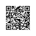 VJ0805D5R6BXBAJ QRCode