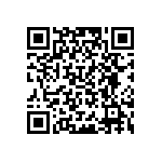 VJ0805D5R6BXXAJ QRCode