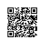 VJ0805D5R6CLPAC QRCode