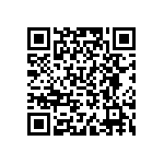 VJ0805D5R6CLXAP QRCode