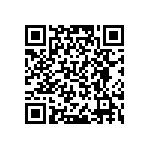 VJ0805D5R6CXAAC QRCode