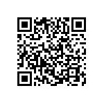 VJ0805D5R6CXBAJ QRCode