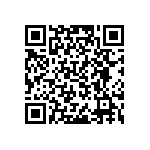 VJ0805D5R6CXPAC QRCode