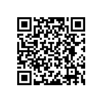 VJ0805D5R6CXXAJ QRCode