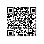 VJ0805D5R6DLAAP QRCode