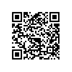 VJ0805D5R6DLBAC QRCode