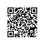 VJ0805D5R6DLBAJ QRCode