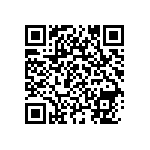 VJ0805D5R6DLCAP QRCode