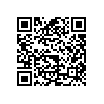 VJ0805D5R6DXCAP QRCode