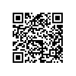 VJ0805D5R6DXXAJ QRCode