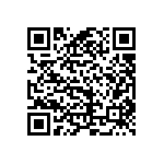 VJ0805D620FLBAJ QRCode