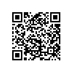 VJ0805D620FLCAC QRCode