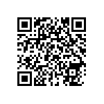 VJ0805D620FLCAP QRCode