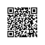 VJ0805D620FXPAJ QRCode