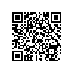 VJ0805D620FXXAP QRCode