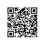 VJ0805D620GLAAJ QRCode