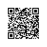 VJ0805D620GLBAJ QRCode