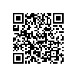 VJ0805D620GLCAJ QRCode