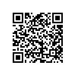 VJ0805D620GXAAP QRCode