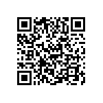 VJ0805D620GXBAJ QRCode