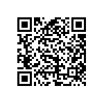 VJ0805D620GXXAJ QRCode