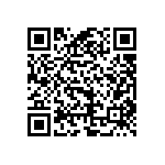 VJ0805D620GXXAP QRCode