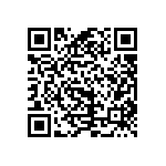 VJ0805D620JLAAC QRCode