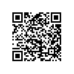 VJ0805D620JLPAC QRCode