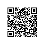 VJ0805D620JLXAC QRCode