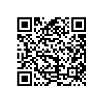 VJ0805D620KLCAP QRCode