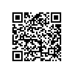 VJ0805D620MLAAP QRCode