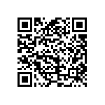 VJ0805D620MLCAJ QRCode