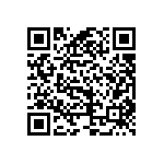 VJ0805D620MLXAJ QRCode