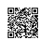 VJ0805D620MLXAP QRCode