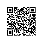 VJ0805D620MXXAC QRCode