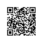 VJ0805D621FLAAJ QRCode