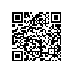 VJ0805D621FLAAR QRCode