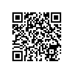 VJ0805D621FLAAT QRCode