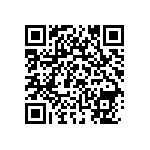 VJ0805D621FLBAR QRCode