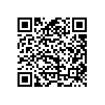 VJ0805D621GLAAJ QRCode