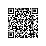 VJ0805D621GLXAT QRCode