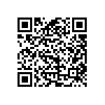 VJ0805D621GXBAT QRCode