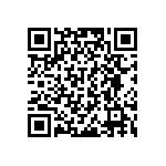 VJ0805D621GXXAR QRCode