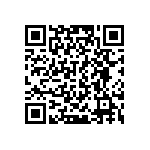 VJ0805D621JXAAJ QRCode