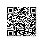 VJ0805D621JXBAJ QRCode