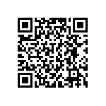 VJ0805D621KLXAJ QRCode