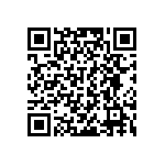 VJ0805D621KXXAR QRCode