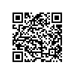 VJ0805D621MLAAR QRCode